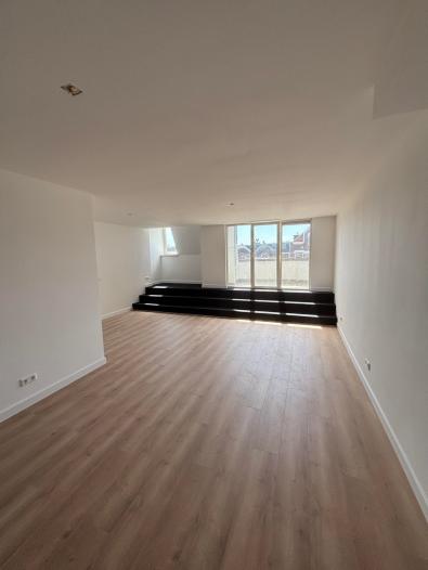 Appartement - Schiedamseweg - Rotterdam