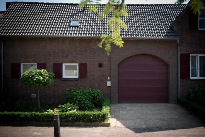 Appartement - Dorpsstraat - Cadier en Keer
