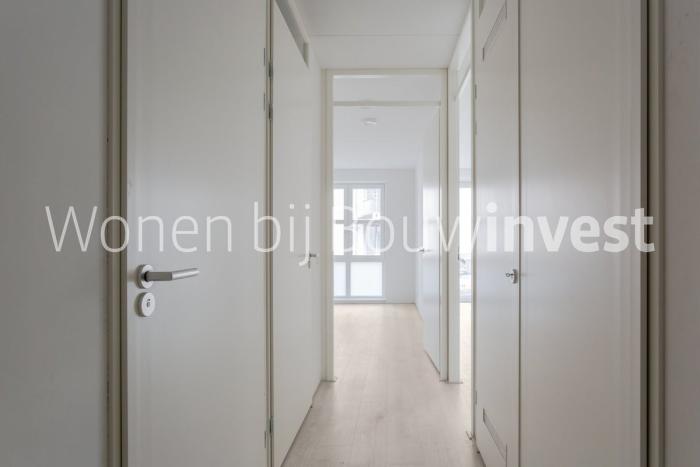 Appartement - Rocamadour - Purmerend