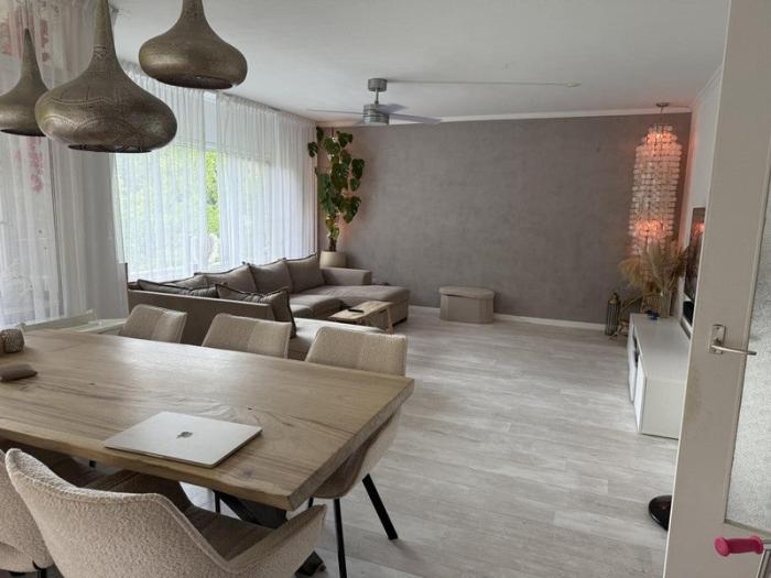 Appartement - Marne - Amstelveen
