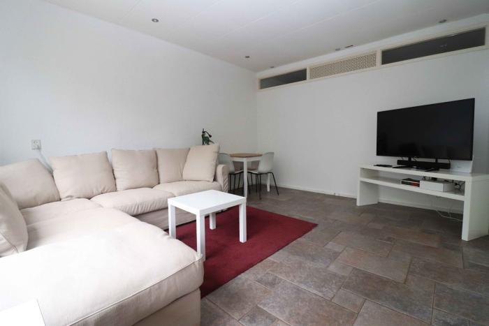 Appartement - Meyenhage - Rotterdam