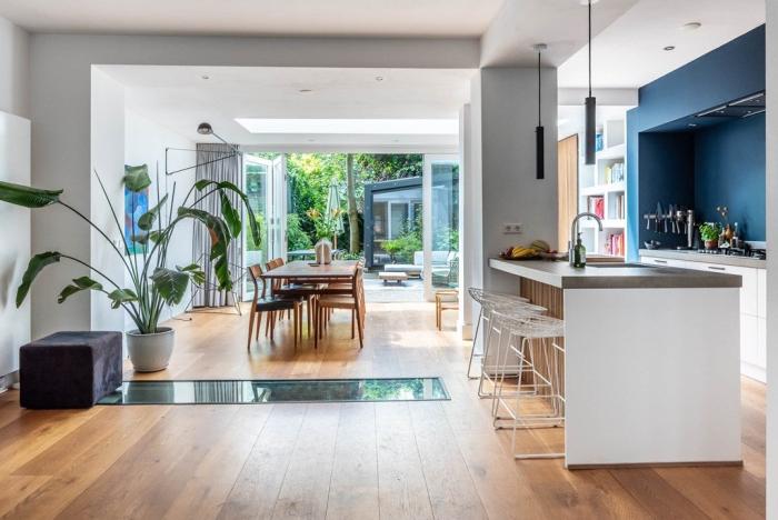 Appartement - Bestevâerstraat - Amsterdam
