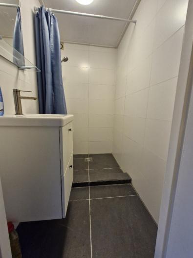 Kamer - Keteldiepstraat - Enschede