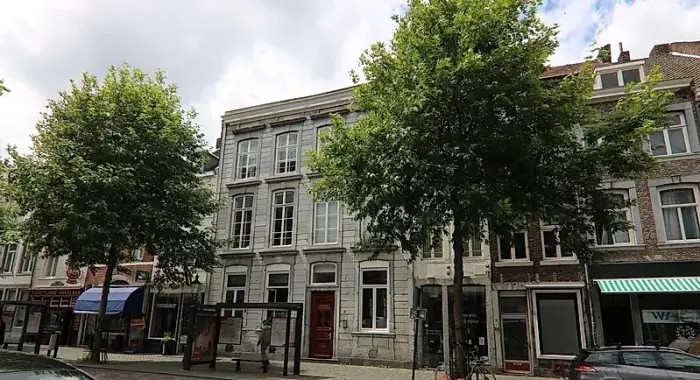 Appartement - Boschstraat - Maastricht