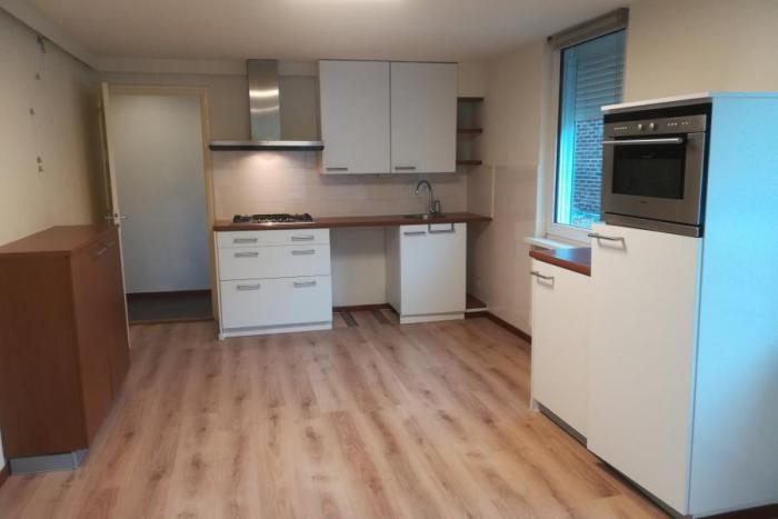 Appartement - Klinkenberg - Meerssen