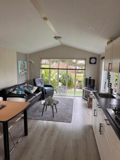 Appartement - De Duinpan - Noordwijk