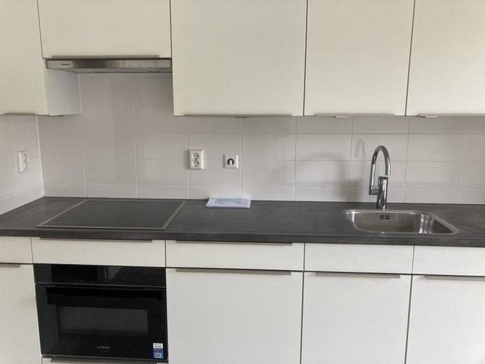 Appartement - Makelaarstraat - Almere