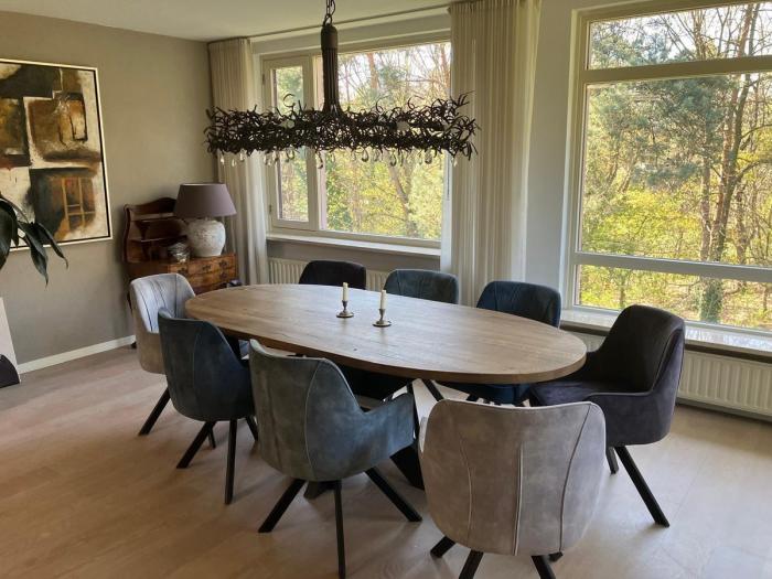 Huis - Duinlaan - Son en Breugel