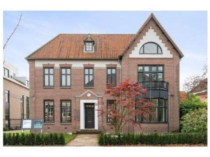 Appartement - Fazantlaan - Eindhoven