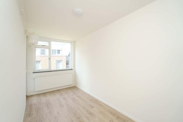 Appartement - Westduinweg - 's-Gravenhage