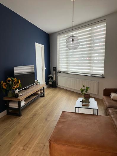 Appartement - Stationsstraat - Valkenburg