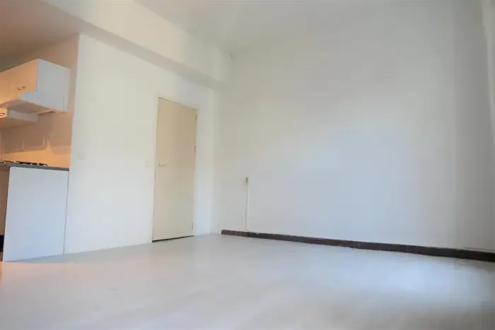 Appartement - Lenculenstraat - Maastricht