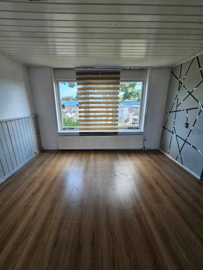 Appartement - De la Reylaan - Zeist