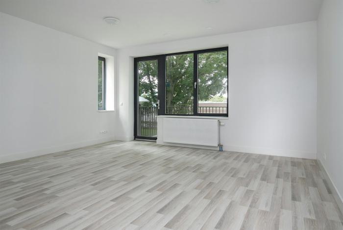 Appartement - Amsterdamsestraatweg - Utrecht