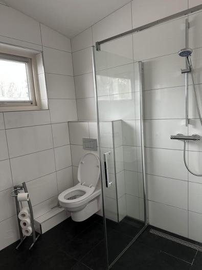 Appartement - Heezerenbosch - Heeze