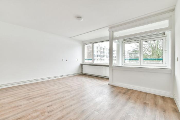 Appartement - Johannes Calvijnlaan - Amstelveen