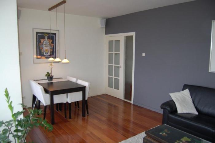 Appartement - Pisanostraat - Eindhoven