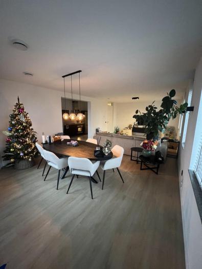 Appartement - Sint Janskruidlaan - Amstelveen