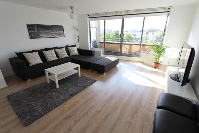 Appartement - Hageland - Amsterdam