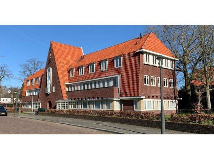 Appartement - Jonckbloetlaan - Eindhoven