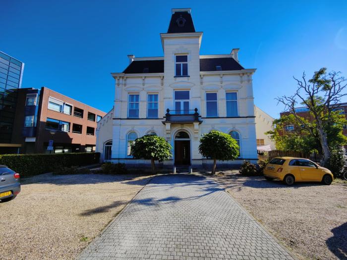 Appartement - Bogardeind - Geldrop