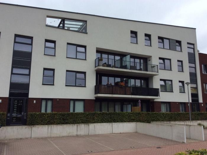Appartement - Ree - Veldhoven