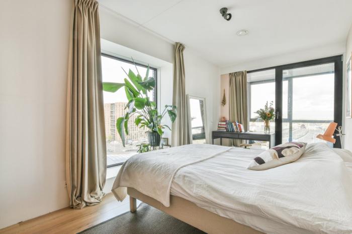 Appartement - Termini - Amsterdam