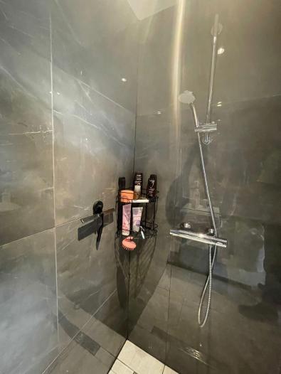 Appartement - Straatweg - Rotterdam