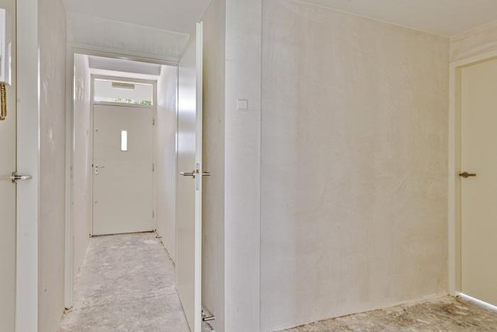 Appartement - Bolestein - Amsterdam