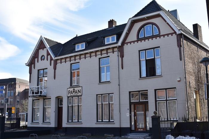 Appartement - Bleekstraat - Eindhoven