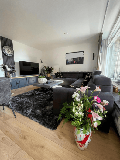 Appartement - Israëlslaan - Nieuwegein