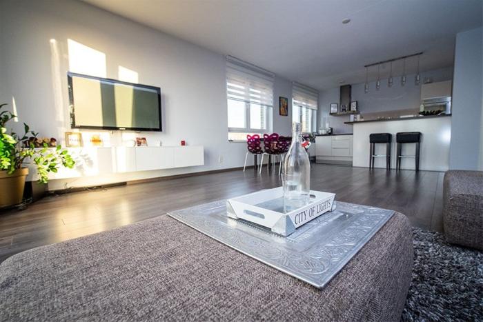 Appartement - Teldershof - Amsterdam