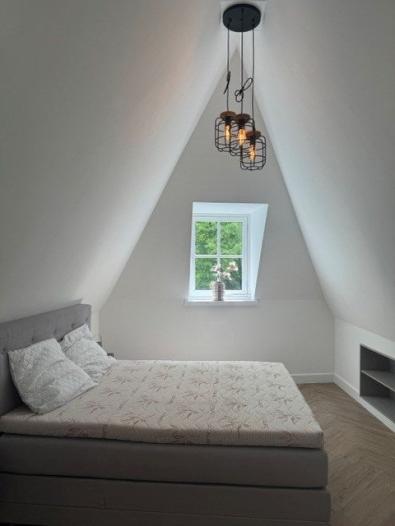Appartement - Markt - Vlaardingen
