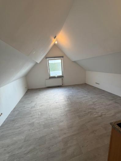 Appartement - Wilhelminalaan - Valkenburg