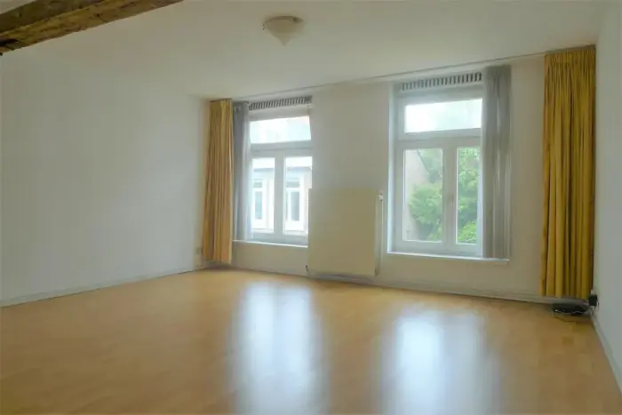 Appartement - Brusselsestraat - Maastricht