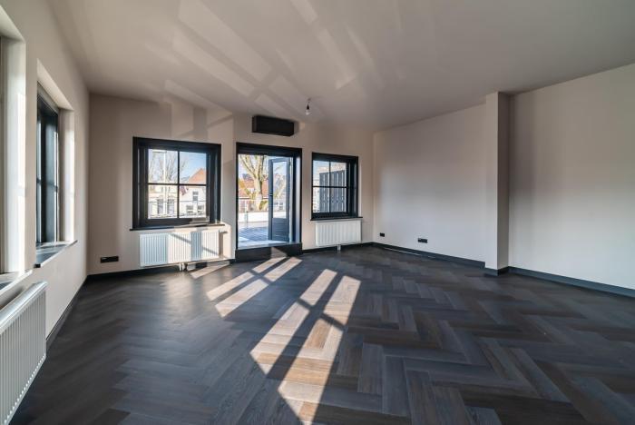 Appartement - Blekerssingel - Gouda