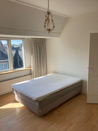 Kamer - Blekerstraat - Enschede