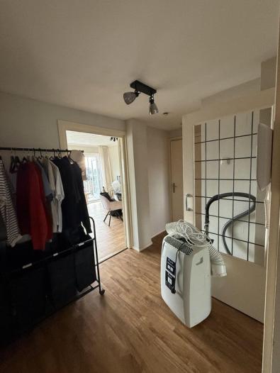 Appartement - Hoofdstraat - Velp