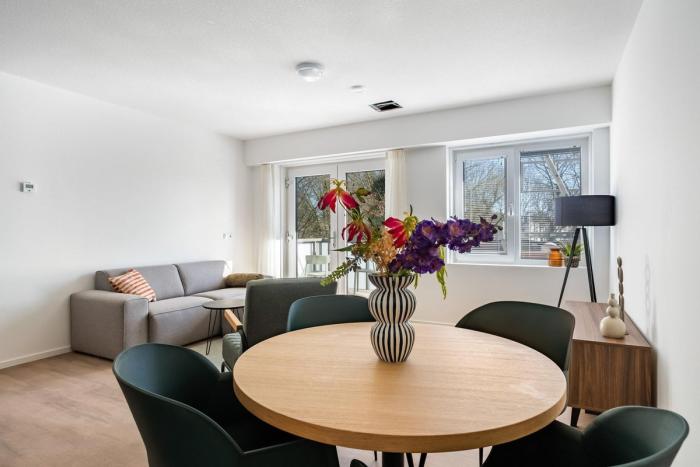 Appartement - Waterstraat - Velp