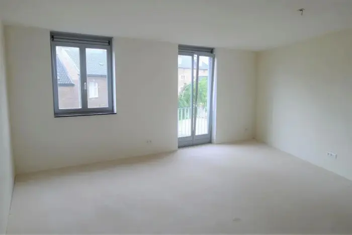 Appartement - Limbrichterstraat - Sittard