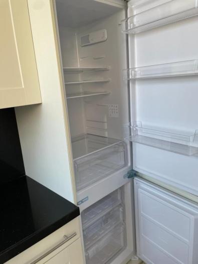 Appartement - Henriette Roland Holststraat - Vlaardingen