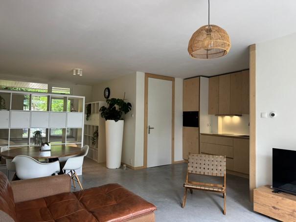 Appartement - Primulalaan - Waalre