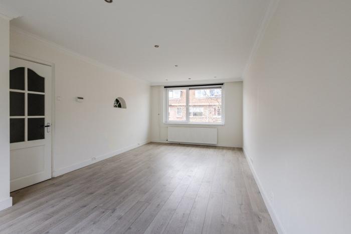 Appartement - Albatrosstraat - Utrecht