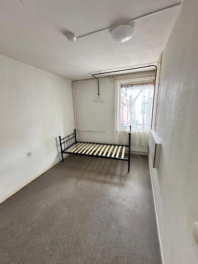 Kamer - Venestraat - Nijkerk