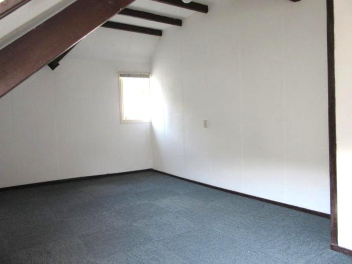 Appartement - De Mortel - 's-Hertogenbosch