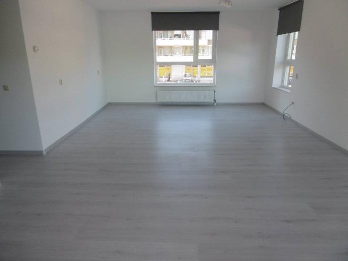 Appartement - Tussen Meer - Amsterdam