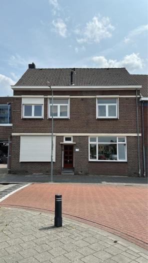 Appartement - Brandhofstraat - Landgraaf