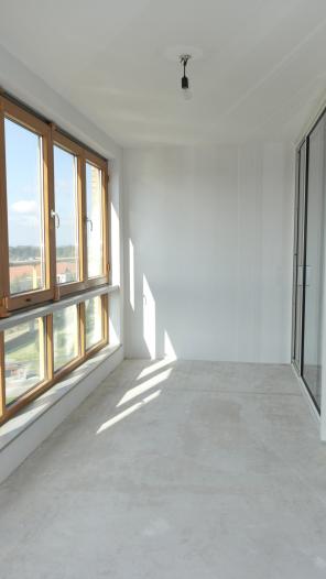 Appartement - Hodenpijlstraat - Zoetermeer