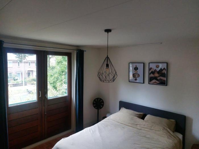 Appartement - Hatertseweg - Nijmegen