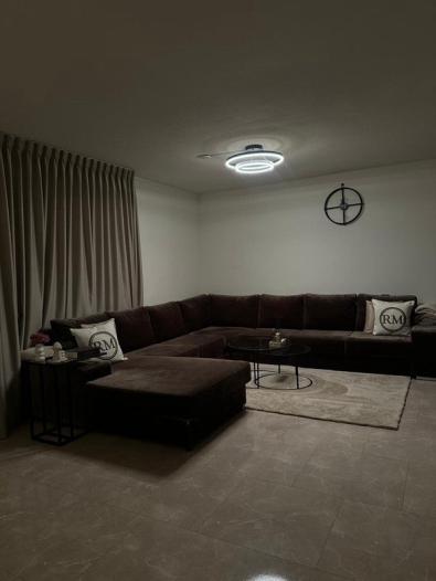 Appartement - Meppelweg - 's-Gravenhage